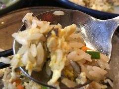 -兰溪小馆(东直门簋街店)