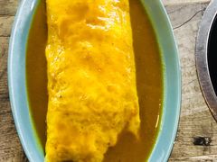 -长勺子东南亚(街道口店)