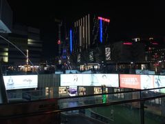 -威高广场