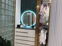 -海马体照相馆(环贸iapm大师爱情店)
