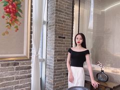 -鑫悦诚府·新鲁菜·餐厅(趵突泉店)