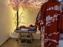 -Win Win电玩·日式の游戏馆