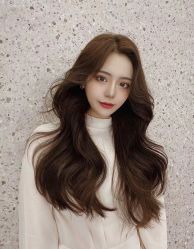 -P.STYLE派斯造型