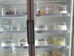 -DQ·蛋糕·冰淇淋(三亚青春颂店)