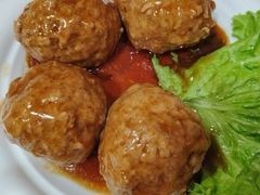 -小锅饭豆腐馆(重工北街普罗旺斯店)