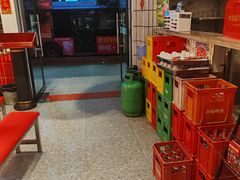 -李常在重庆火锅(合川总店)