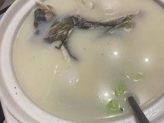 -嘉禾·悦享餐厅(八方汇店)