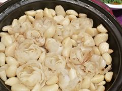 -和记小菜(大宁店)