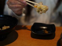 -真真鲜馄饨店(启蒙路店)