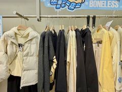 -枫叶小镇奥特莱斯