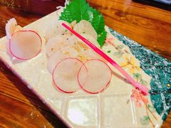 -轻音料理(王府星Mall店)