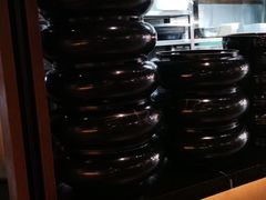 -九锅一堂酸菜鱼(新南凯德直营店)