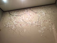 包房-竹幸日本料理(国光1937科技文化创意园店)