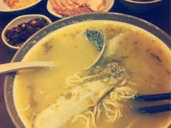 iphone_upload_pic-阿莉餐厅(枣阳路店)