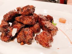 -苏浙汇(朝外店)