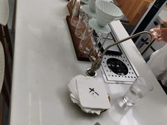 -十一咖啡(青年大街工厂店)