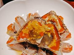 -高佳庄·舟山海鲜(海景旗舰店)