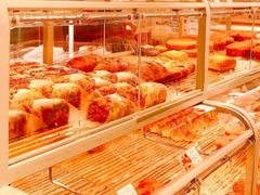 -好利来(牡丹园店)