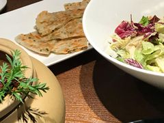 -上海小南国(正大店)