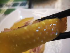 -新辉港式茶餐厅(北栅店)