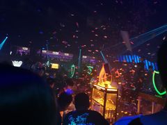 -重庆森林(洪崖洞店)