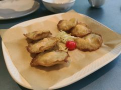 -闽海肴(北辰荟店)