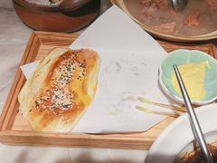 -皖厨·中国徽菜(星河WORLD·COCO Park店)