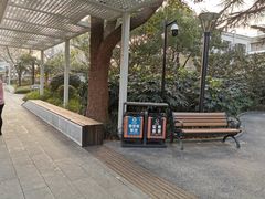 -兰溪青年公园