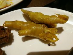 -壹号港湾