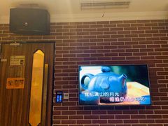 -星聚会KTV(合生汇黑金店)