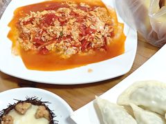 -景祥海鲜美食餐厅