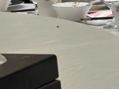 -宏宴·新京菜(望京店)