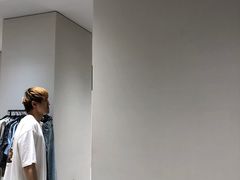 -ZARA(沈阳大悦城店)