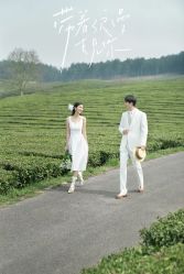 点击看大图 -壹时尚摄影机构(西门店)