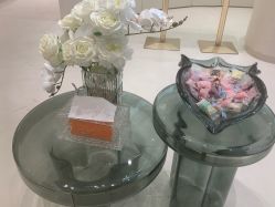 -洛伊科技抗衰护肤中心