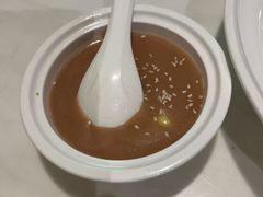 -潮人姐妹轩(海宁路店)