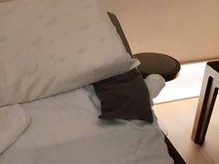 -常乐·对症推拿(嘉里中心第132分店)