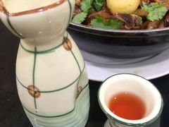 -美极鲜食坊(宝安南路店)