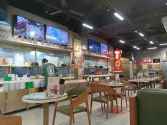 -西关明记肠粉(荔枝湾店)