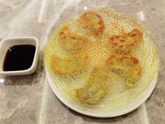 -漾亚·雍雅合鲜(鹭岛店)