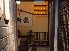 -黑森灵·实景沉浸式剧场·团建