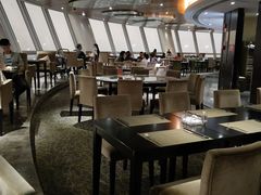 -339旋转餐厅(天府熊猫塔店)