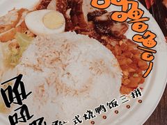 -盒马鲜生(大成店)