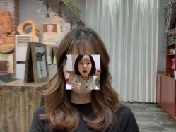 -钉格