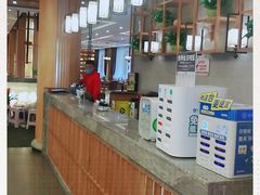 -盘飧市(春熙路店)