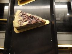 -吱咖啡西式简餐