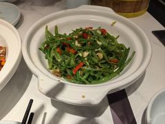 -攸州小镇家湘菜(小米科技园店)