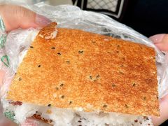 -小米粑粑(玉锦苑店)