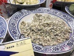-寿州美味厨豆腐宴(寿县南门口西环路店)