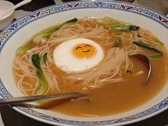 -明州小宴(文化广场店)